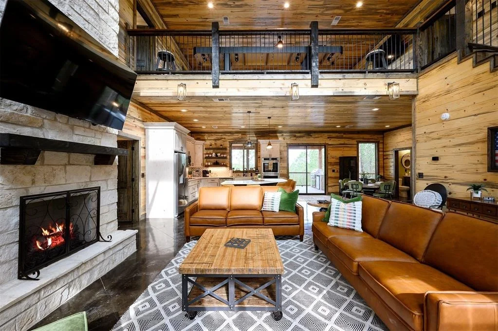 Photo of 116 Sugar Plum Lane