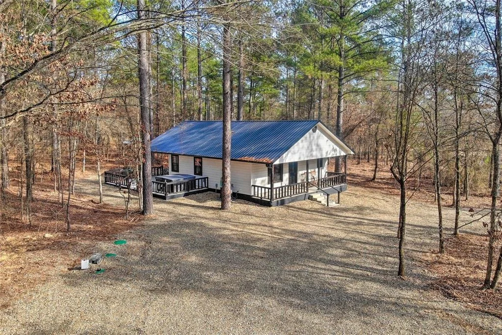 Photo of 167 Oak Stone Lane