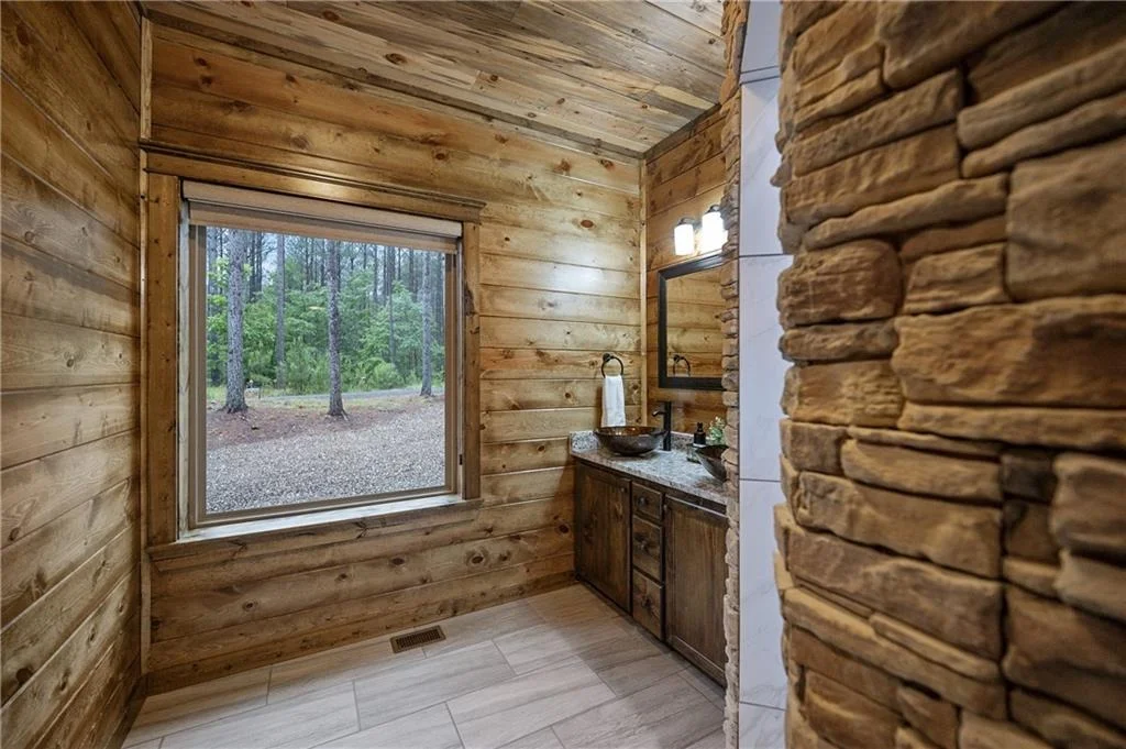Photo of 70 Pinehurst Lane