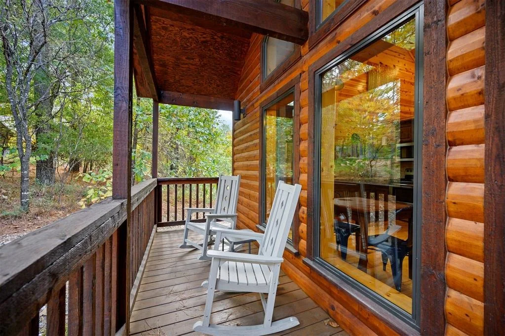 Photo of 126 Mountain Pine Trail