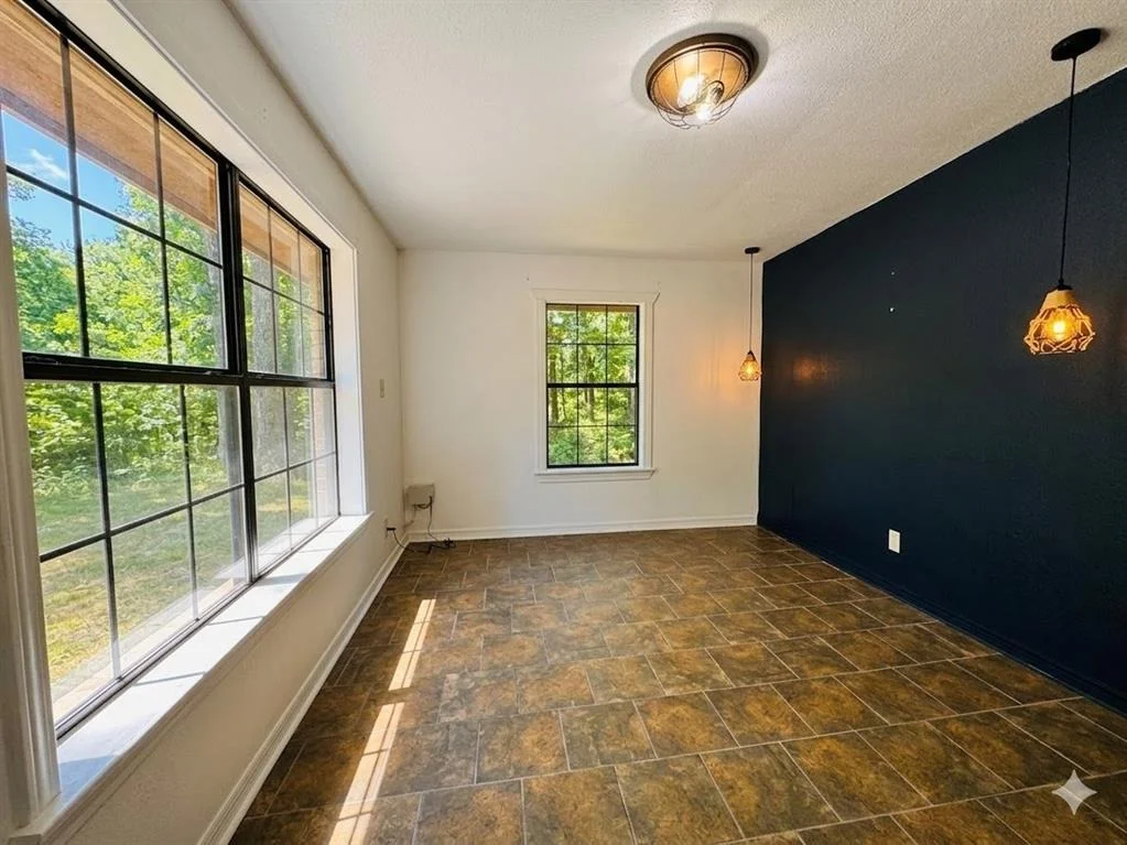 Photo of 106 Tranquil Lane