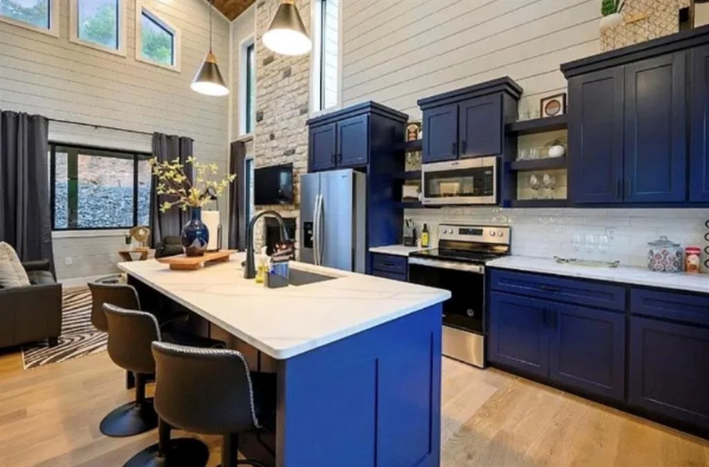 Photo of 344 VIRGINIA PINE Place