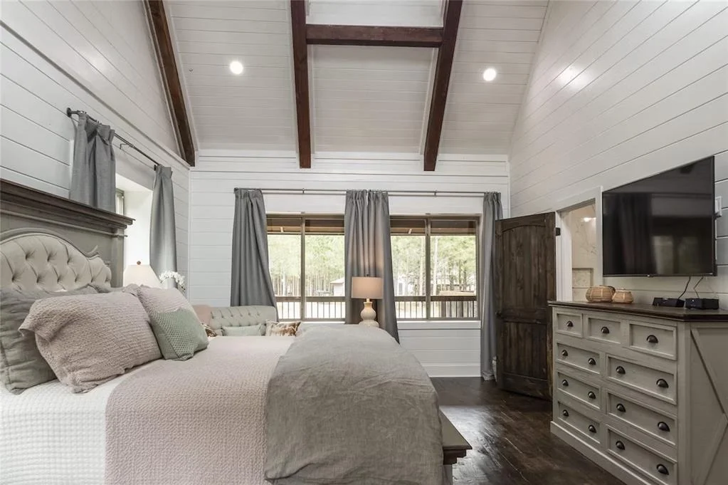 Photo of 180 Weeping Willow Trail