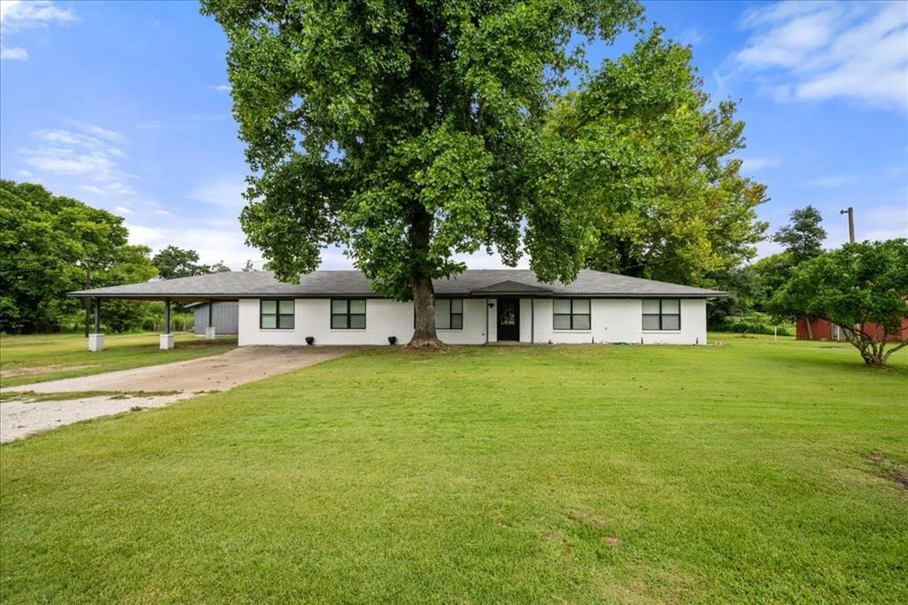 Photo of 649 Clouse Road