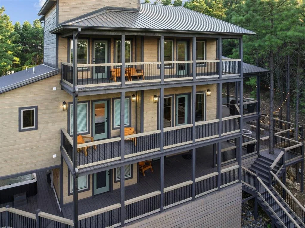 Photo of 7 Alder Place