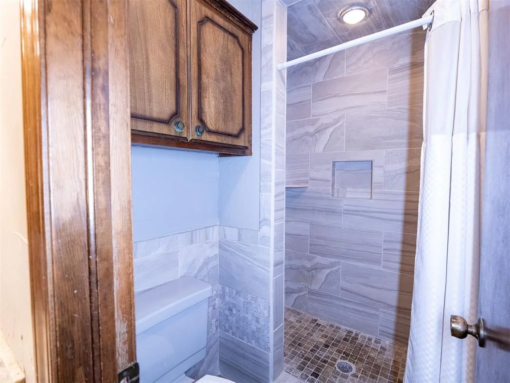Photo of 1116 Reid Circle