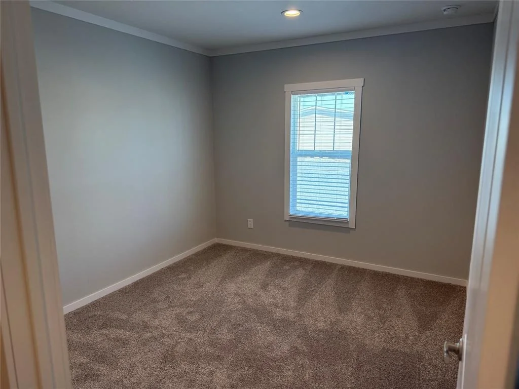Photo of 2283 Shady Lane