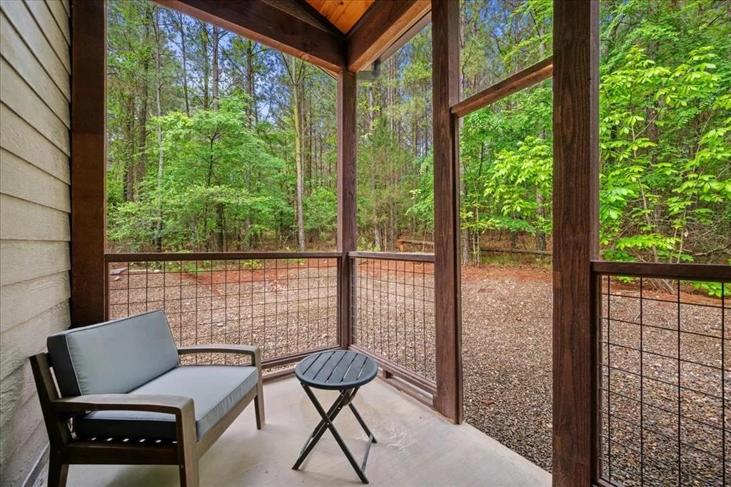 Photo of 653 Lost Cedar Trail