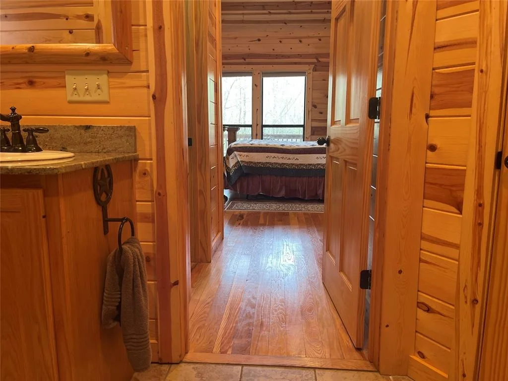 Photo of 177 Albacore Road Road