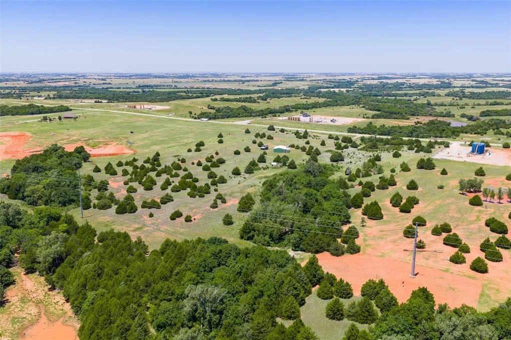 Photo of 1857 State Highway 39