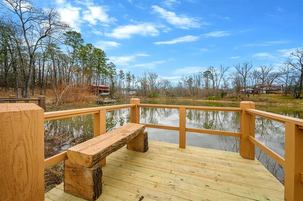 Photo of 45 Cedar Dale Lane