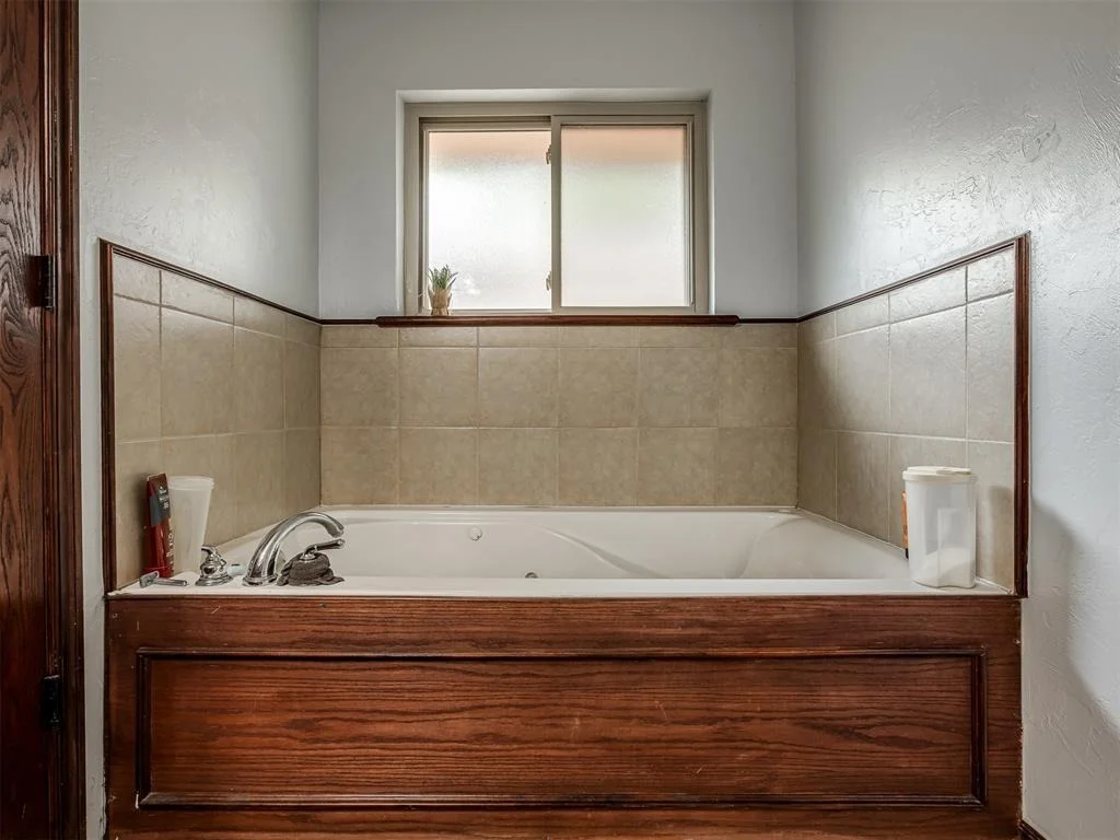 Photo of 308 Tumbleweed Road