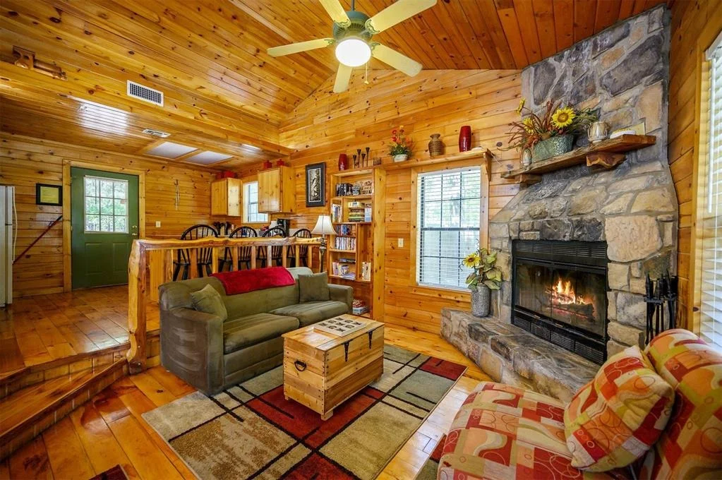Photo of 183 Pine Meadow Lane