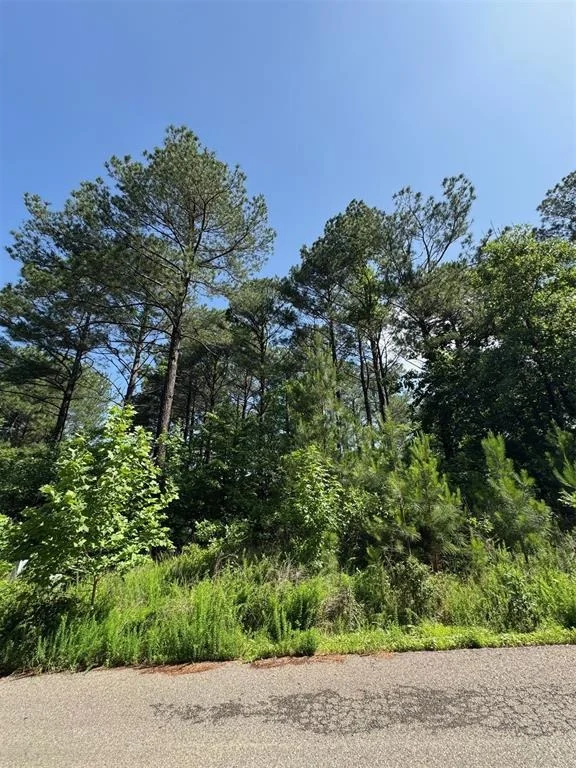 Photo of 87 Blue Maple Trail