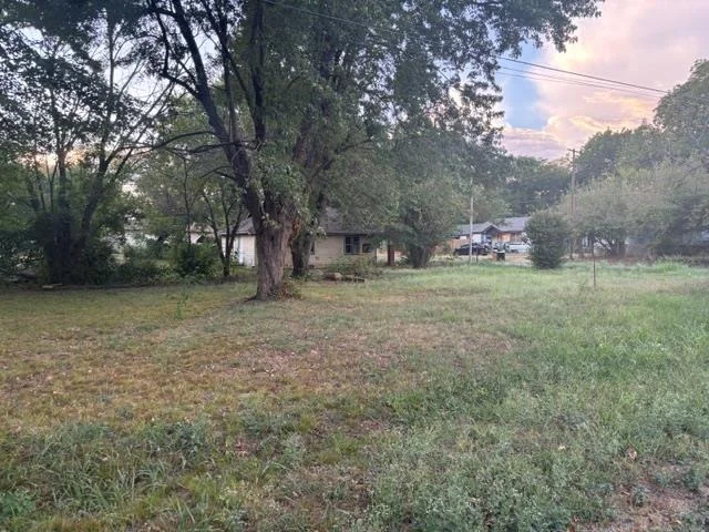 Photo of 205 Carter Drive