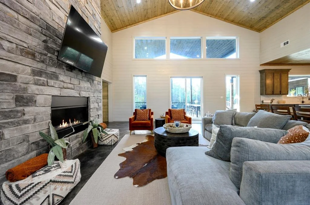 Photo of 256 Bear Hickory Trail