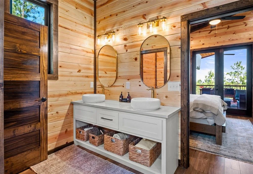 Photo of 283 Evergreen Vista Loop