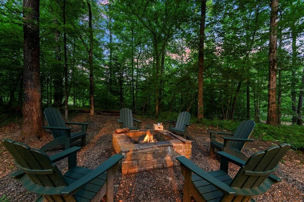 Photo of 238 Timber Creek Trail