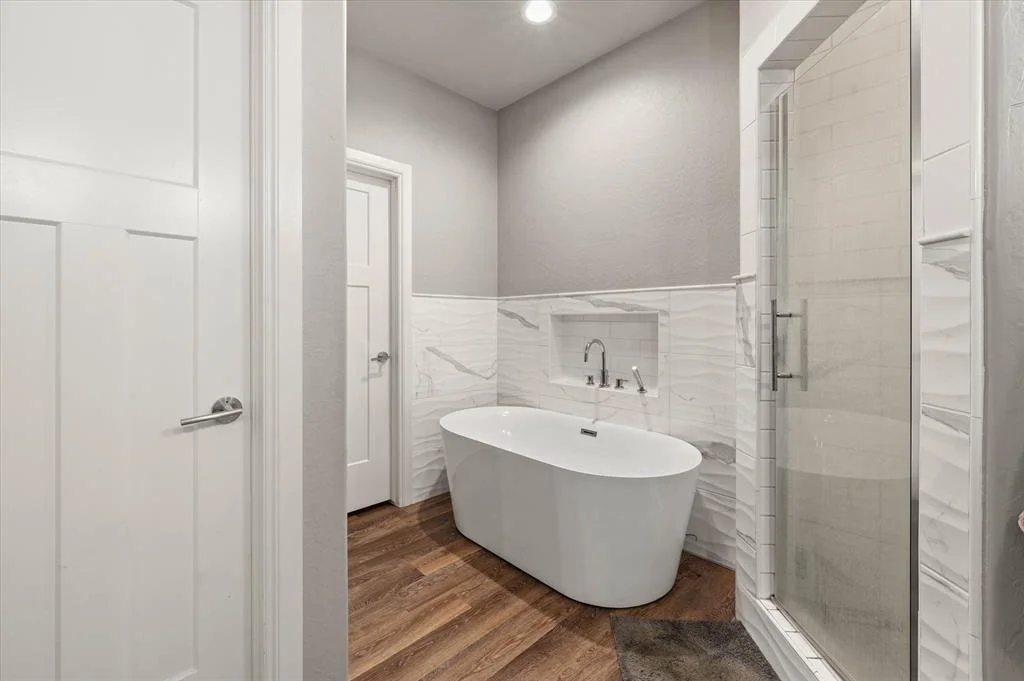 Photo of 15 Blue Meadow Drive