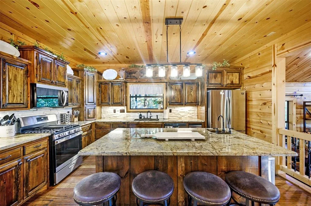 Photo of 225 Stevens Road