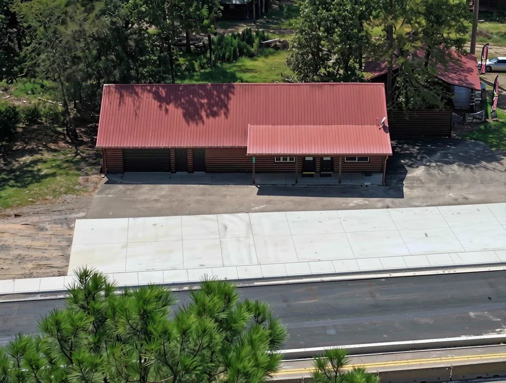 Photo of 8041 N Us Highway 259