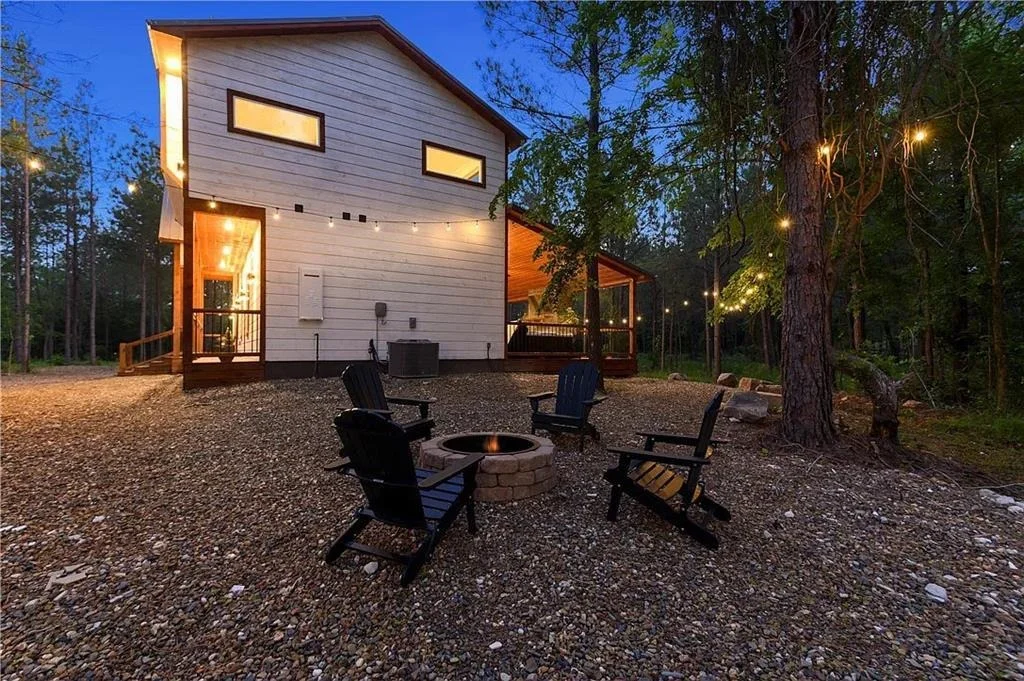 Photo of 20 Forrest Lane