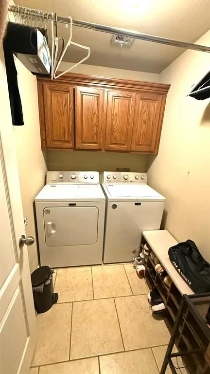 Photo of 3111 Spyglass Drive