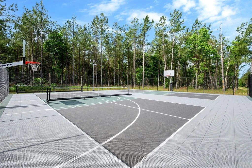Photo of 33 Green Mallard Trail