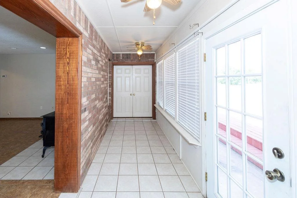 Photo of 4730 SW Paint Road