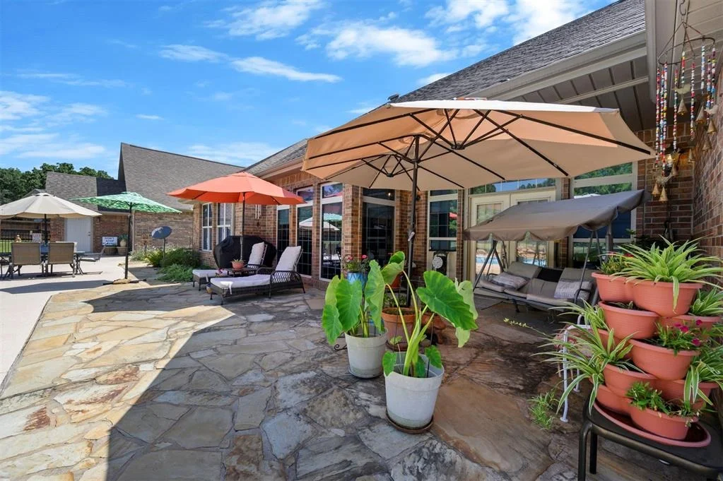 Photo of 803 Oak Brook Drive