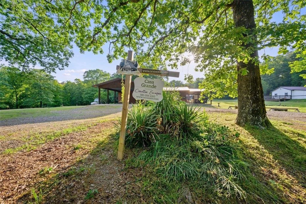 Photo of 19 Alamo Road