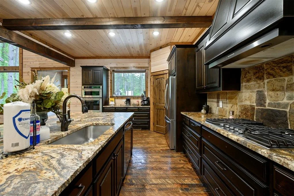 Photo of 217 Green Apple Trail