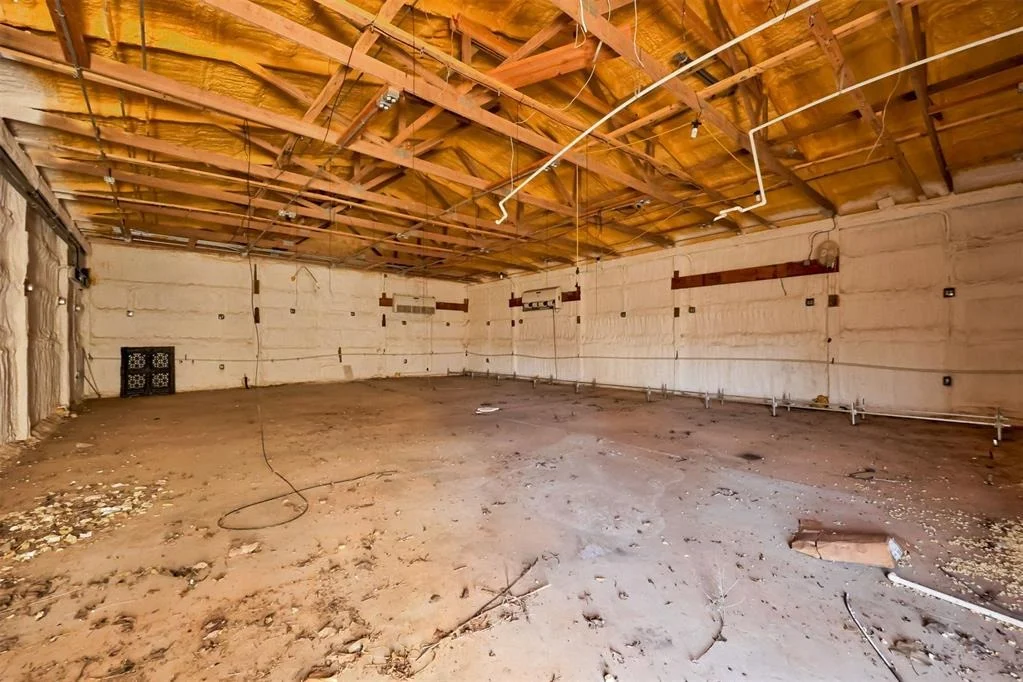 Photo of 18501 Coker Road