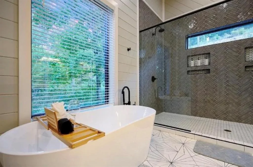 Photo of 344 VIRGINIA PINE Place