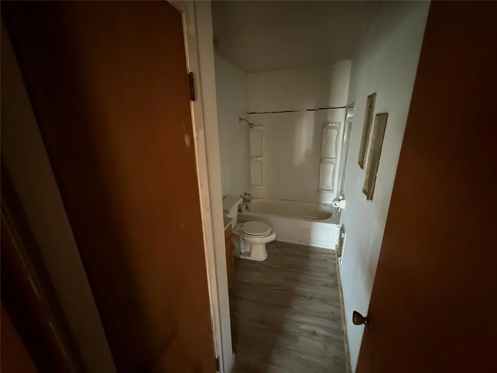 Photo of 479 White Hawk Road