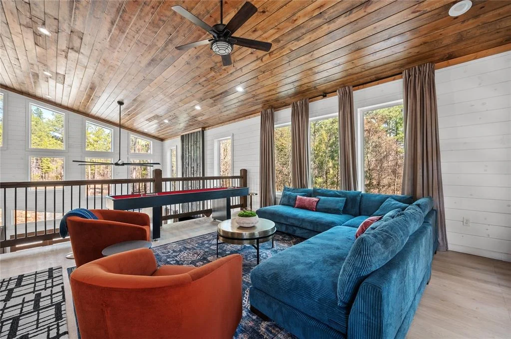 Photo of 88 Pine Needle Lane