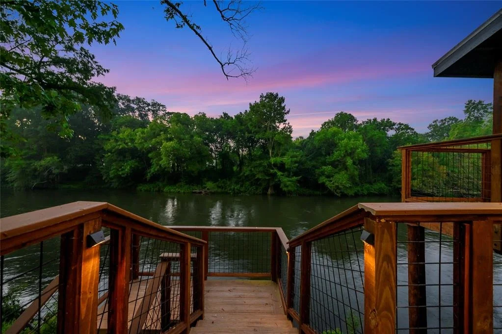 Photo of 188 River Landing Trail