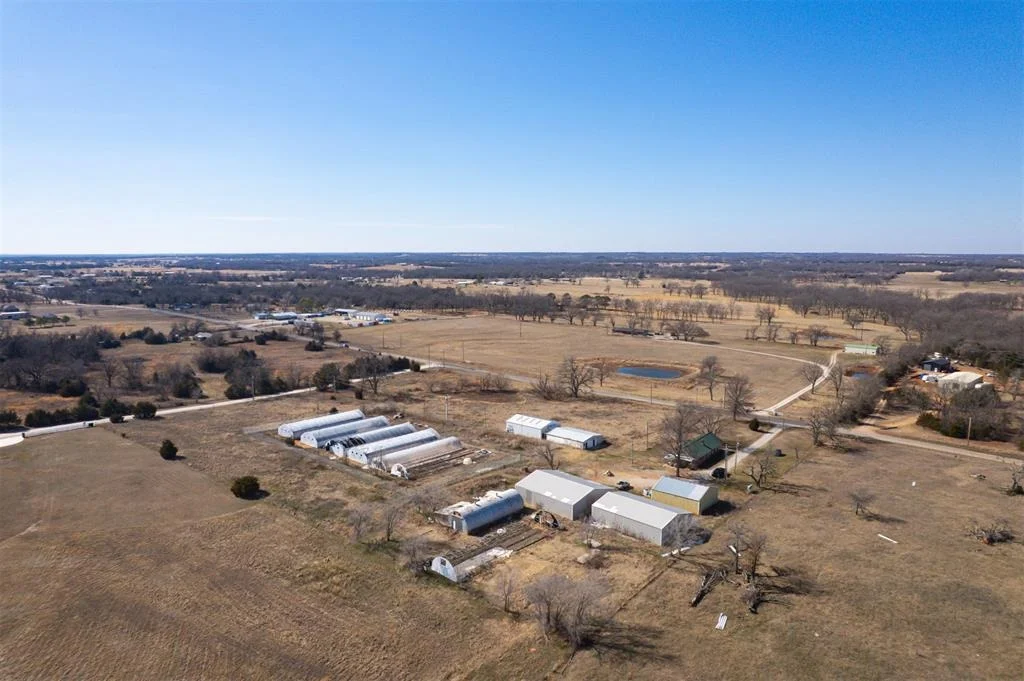 Photo of 18501 Coker Road
