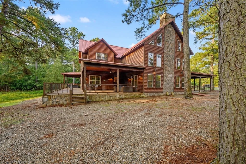 Photo of 37 Orange Grove Road