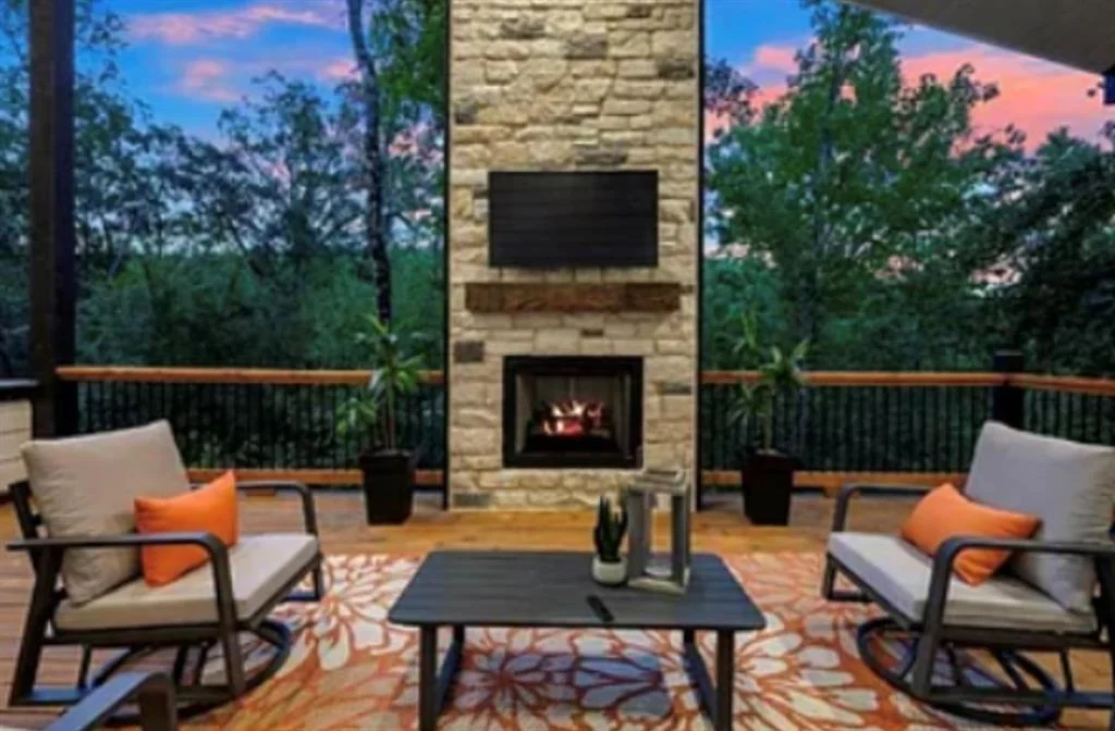 Photo of 344 VIRGINIA PINE Place