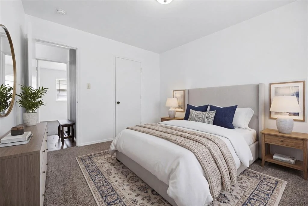 Photo of 2905 Kathy Lane