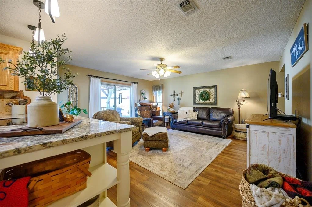 Photo of 908 Circle Drive