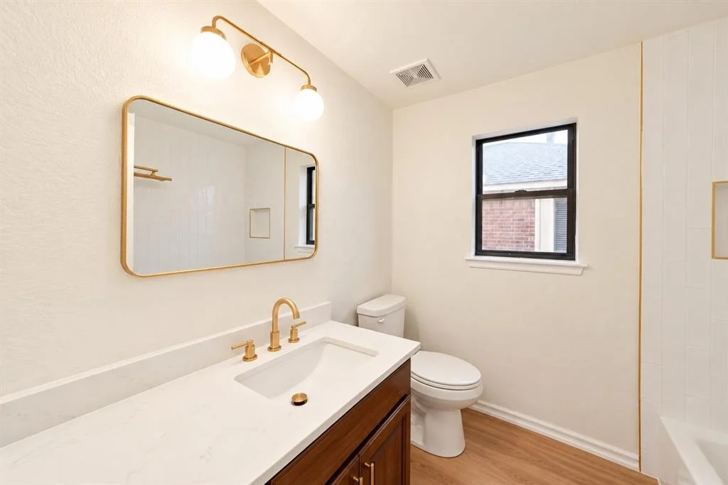 Photo of 2728 NW 163rd Street