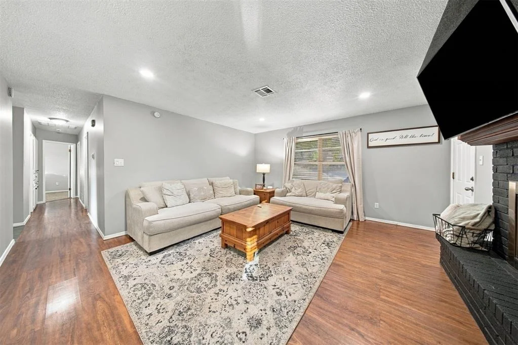 Photo of 113 Hardesty Drive