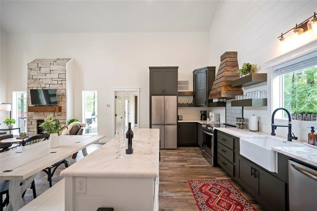 Photo of 1010 W Eagle Mountain Trail