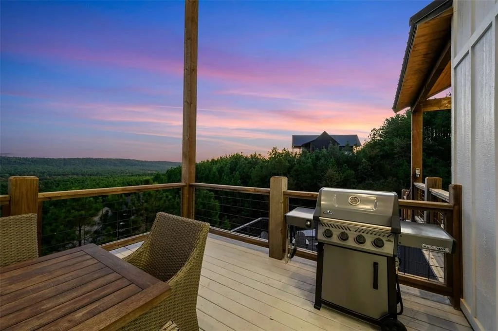 Photo of 294 Overcup Oak Trail