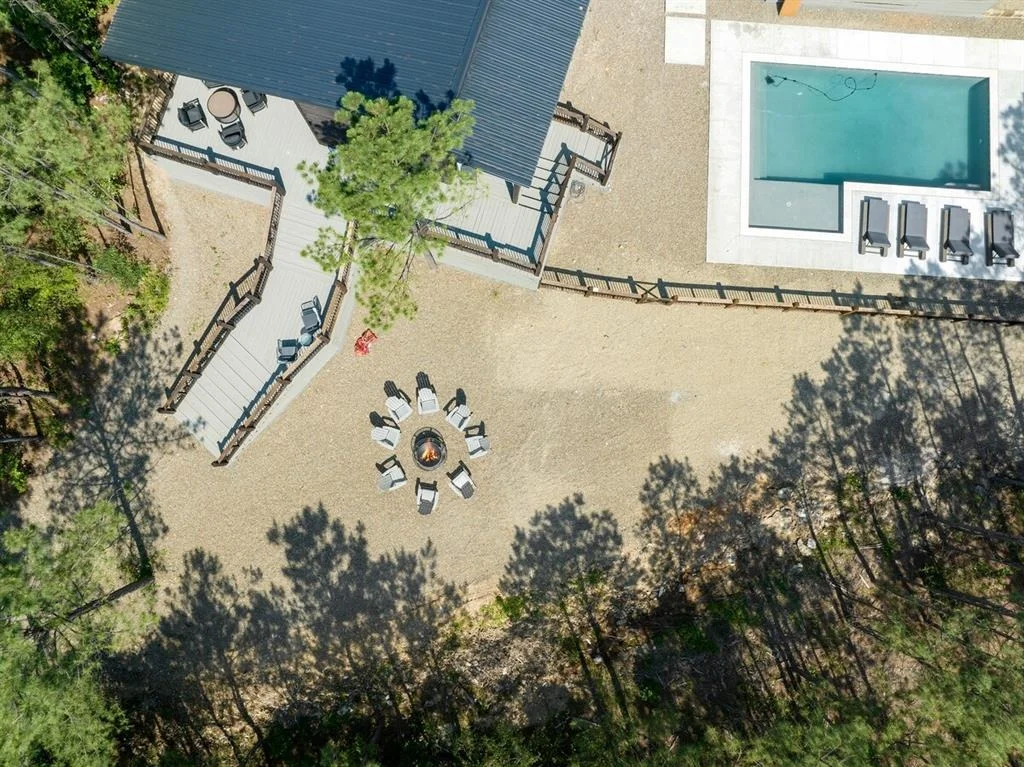 Photo of 256 Bear Hickory Trail