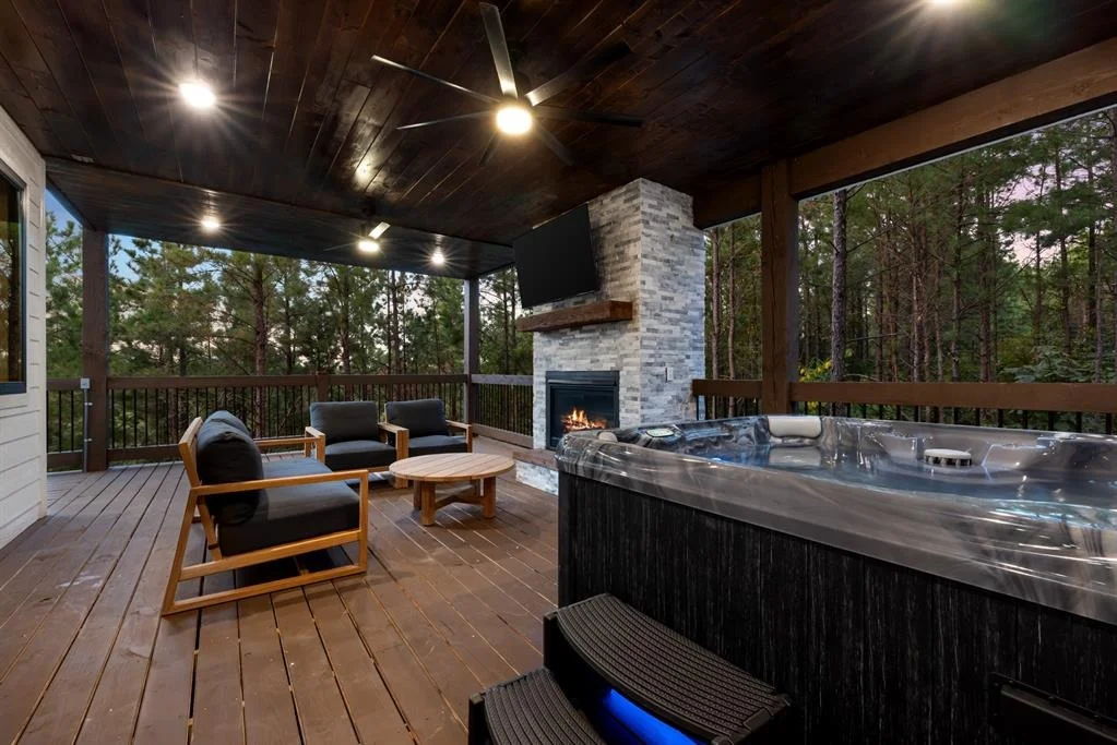 Photo of 703 Virginia Pine Place