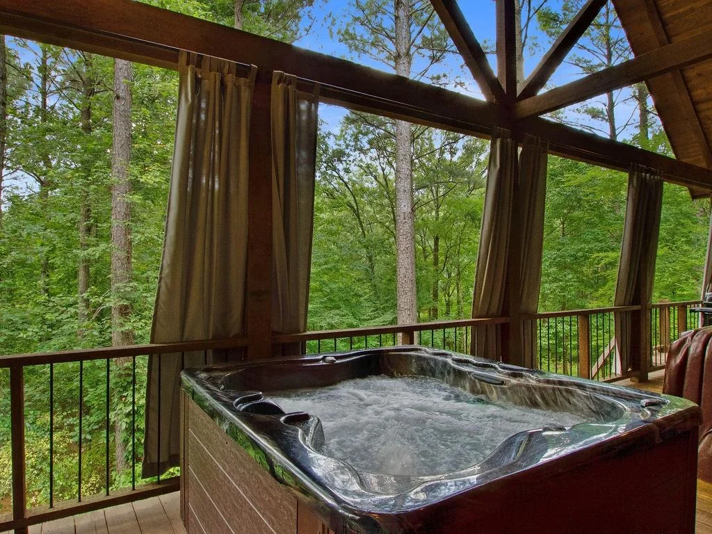 Photo of 46 Wild Rose Trail