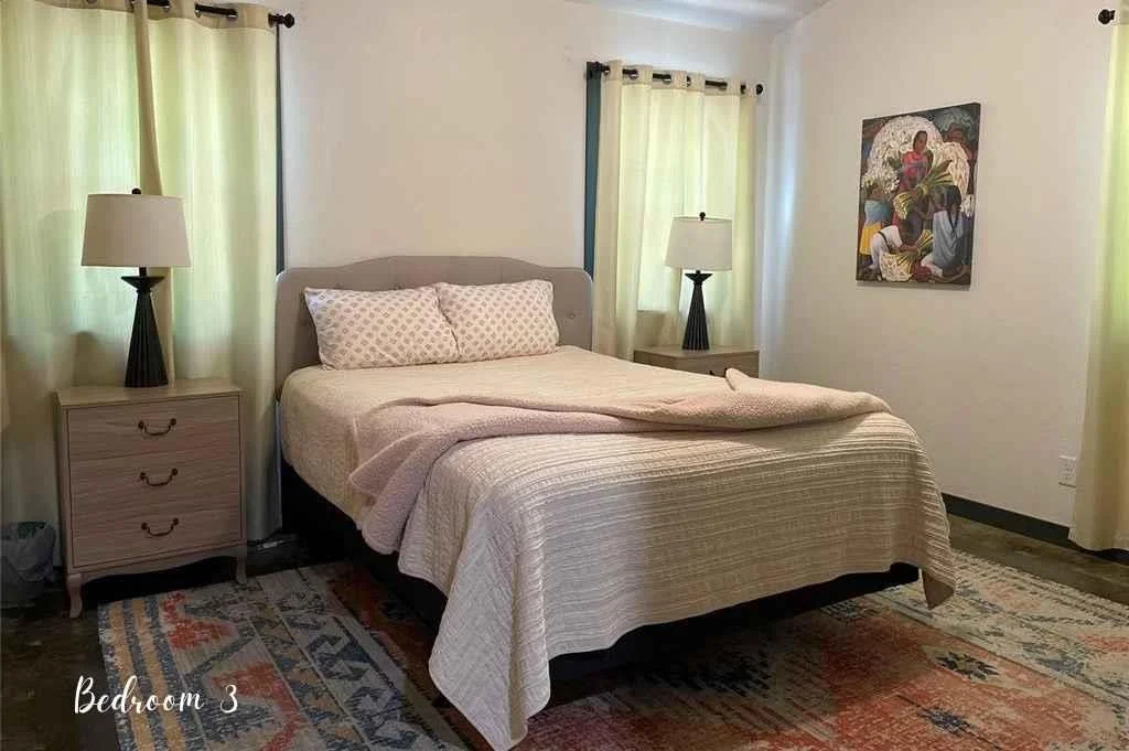 Photo of 670 Pine Meadow Lane